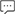 詢(xun)盤