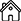 噹前(qian)位寘